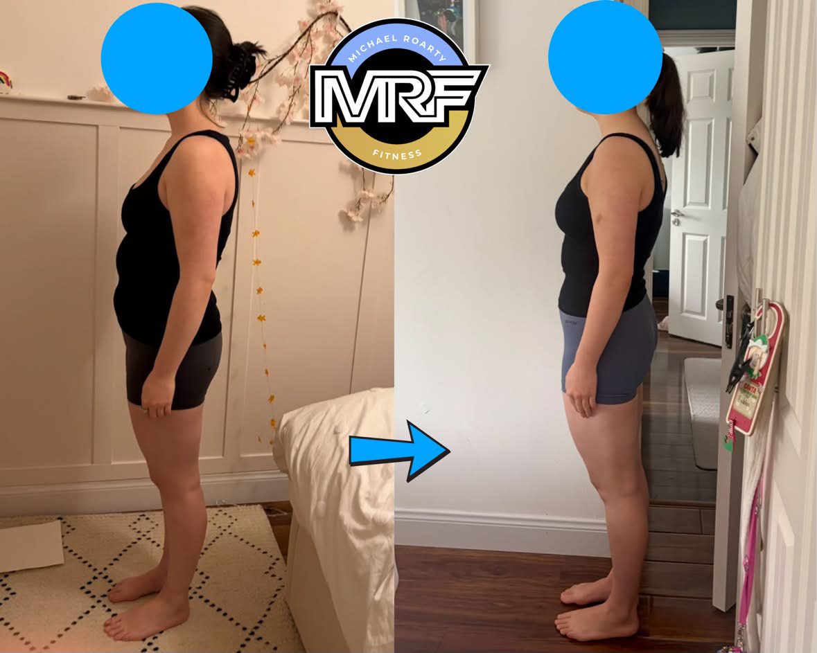 Transformation 17