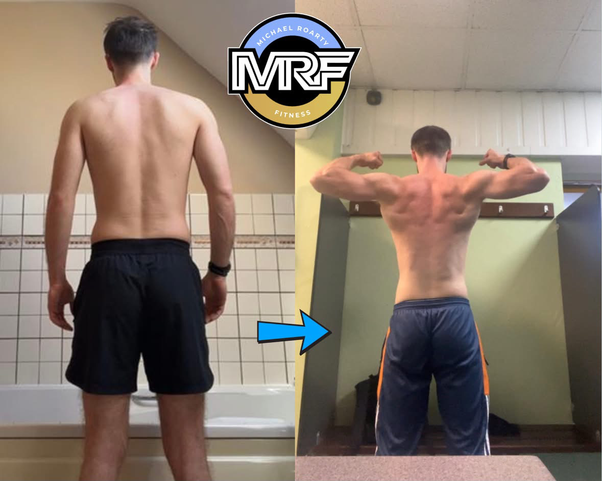 Transformation 20