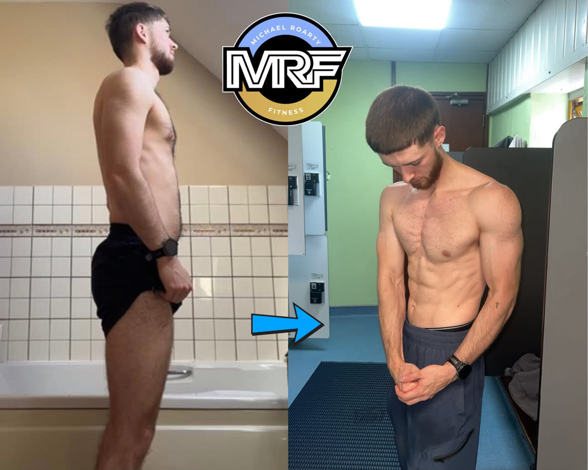 Transformation 26